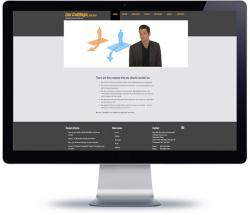 victoria web design and cms web development