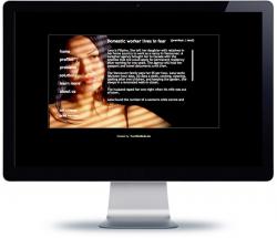 affordable drupal cms web design for Government of Canada