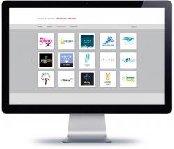 affordable cms web design for Victoria design firm