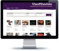 BC Canada Buy and Sell Classifieds