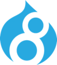 Drupal 8 Content Management System, Victoria, BC