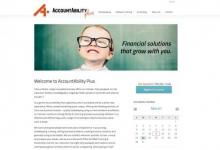 victoria web design and web development