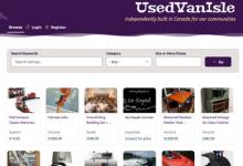 BC Canada Buy and Sell Classifieds